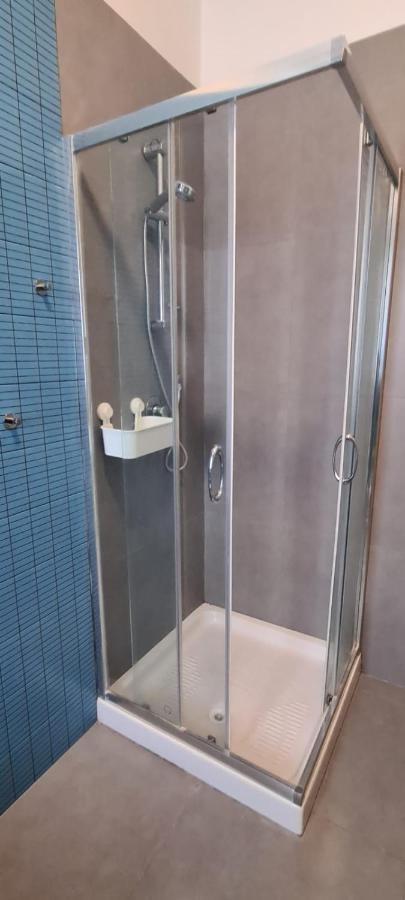 Etna Suite Design Apartments Catania Ngoại thất bức ảnh